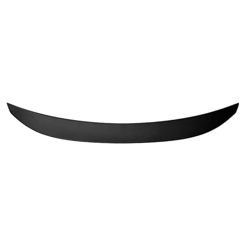 Auto Heckspoiler Für Stinger 2018 2019 2020 2021 2022 2023 Auto Heckflügel Spoiler von JKNONCBSG
