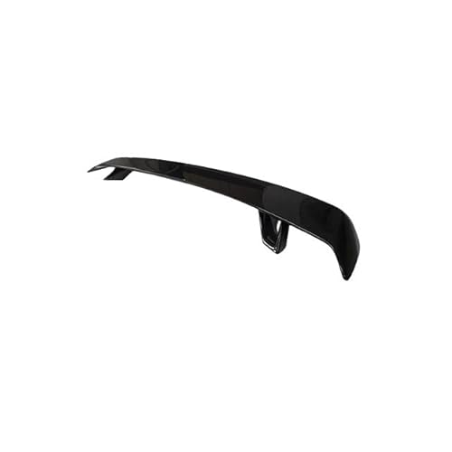 Auto Heckspoiler Für TT MK2 2008 2009 2010 2011 Auto Hinten Stamm Deckel Spoiler Flügel Außen Zubehör Auto Heckspoiler Für TT MK2 2008 2009 2010 2011 Auto Hinten Stamm Deckel Spoiler Flügel Außen Zubehör von JKNONCBSG