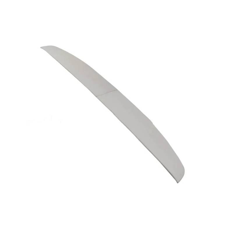 Auto Heckspoiler Für Transit Für Custom Mk8 2012 2013 2014 2015 2016 2017 2018 2019 2020 2021 2022 Auto Heckflügel Spoiler von JKNONCBSG