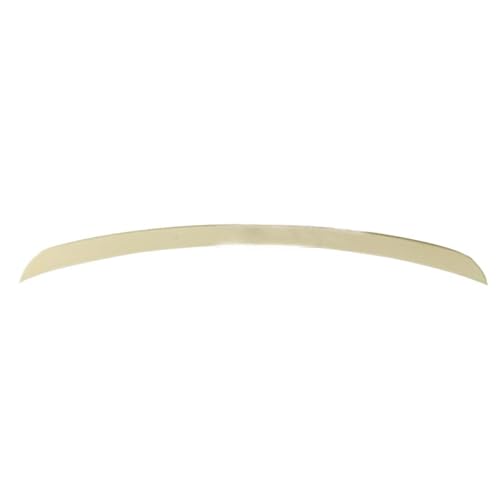 Auto Heckspoiler Für X5 E70 2006 2007 2008 2009 2010 2011 2012 2013 Auto Hinten Mittelspoiler Flügel Schwanz Lip Spoiler von JKNONCBSG