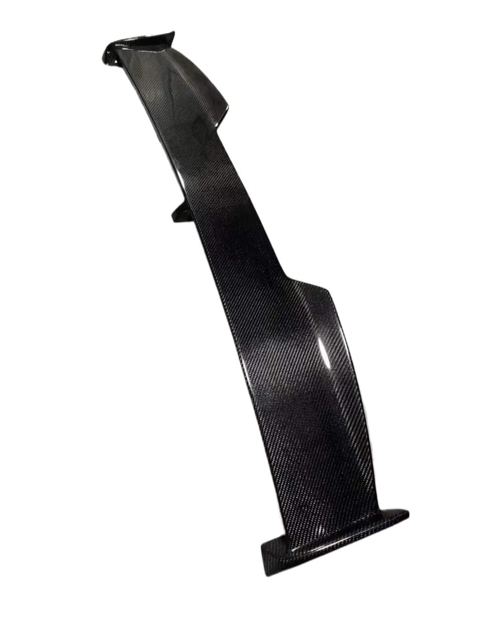 Auto Heckspoiler Für X6 G06 2019 2020 2021 2022 Auto Hinten Trunk-Boot Lip Spoiler Dach Flügel Auto Heckspoiler Für X6 G06 2019 2020 2021 2022 Auto Hinten Trunk-Boot Lip Spoiler Dach Flügel von JKNONCBSG