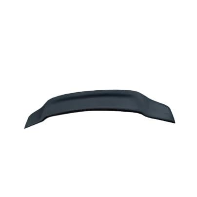 Auto Heckspoiler Für Z4 E89 2009-2016 Auto Heckklappe Flügel Ducktail Lip Spoiler Zubehör von JKNONCBSG