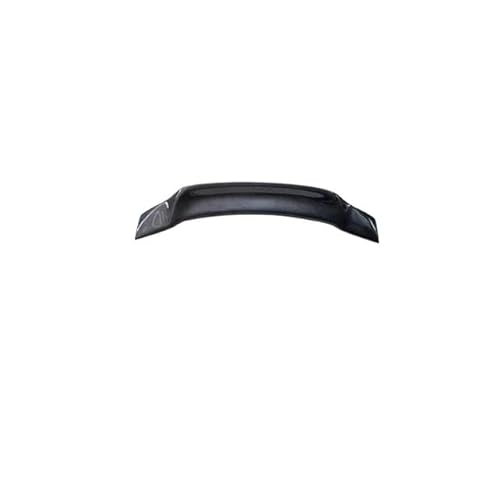 Auto Heckspoiler Für Z4 E89 2009-2016 Auto Heckklappe Flügel Ducktail Lip Spoiler Zubehör Auto Heckspoiler Für Z4 E89 2009-2016 Auto Heckklappe Flügel Ducktail Lip Spoiler Zubehör von JKNONCBSG