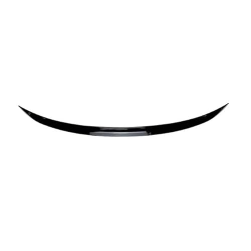 Auto Heckspoiler Heckspoiler Flügeldeckel Für F30 3er Serie 320i 2012 2013 2014 2015 2016 2017 2018 Auto Heckspoiler Heckspoiler Flügeldeckel Für F30 3er Serie 320i 2012 2013 2014 2015 2016 2017 2018 von JKNONCBSG