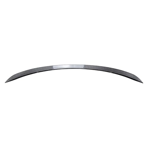 Auto Heckspoiler Hinten Dach Stamm Spoiler Für Benz GLC Für Coupe C254 2023 + AMG Schwanz Heckklappe Splitter Lip Spoiler Auto Heckspoiler Hinten Dach Stamm Spoiler Für Benz GLC Für Coupe C254 2023 + AMG Schwanz Heckklappe Splitter Lip Spoiler von JKNONCBSG