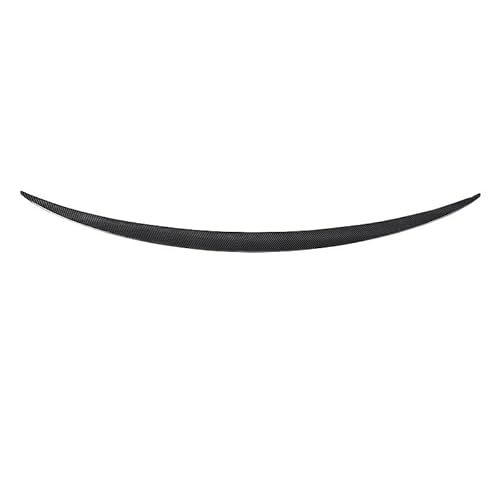 Auto Heckspoiler Hinten Stamm Deckel Boot Ducktail Spoiler Flügel Für Benz E Klasse W213 E200 E260 E300 2016 2017 2018 2019 2020 2021 2022 Auto Heckspoiler Hinten Stamm Deckel Boot Ducktail Spoiler Flügel Für Benz E Klasse W213 E200 E260 E300 2016 2017 2018 2019 2020 2021 2022 von JKNONCBSG