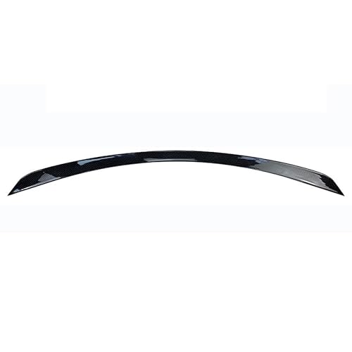 Auto Heckspoiler Hinten Trunk Air Splitter Spoiler Flügel Für Benz Für E-Klasse W213 E260 E300 E63S 2016 2017 2018 2019 2020 2022 Auto Heckspoiler Hinten Trunk Air Splitter Spoiler Flügel Für Benz Für E-Klasse W213 E260 E300 E63S 2016 2017 2018 2019 2020 2022 von JKNONCBSG