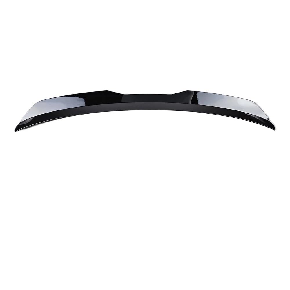 Auto Heckspoiler Kofferraumlippe Heckspoiler Dachspoiler Flügel Zubehör Für 1er F20 F21 2012 2013 2014 2015 2016 2017 2018 2019 2020 Auto Heckspoiler Kofferraumlippe Heckspoiler Dachspoiler Flügel Zubehör Für 1er F20 F21 2012 2013 2014 2015 2016 2017 2018 2019 2020 von JKNONCBSG