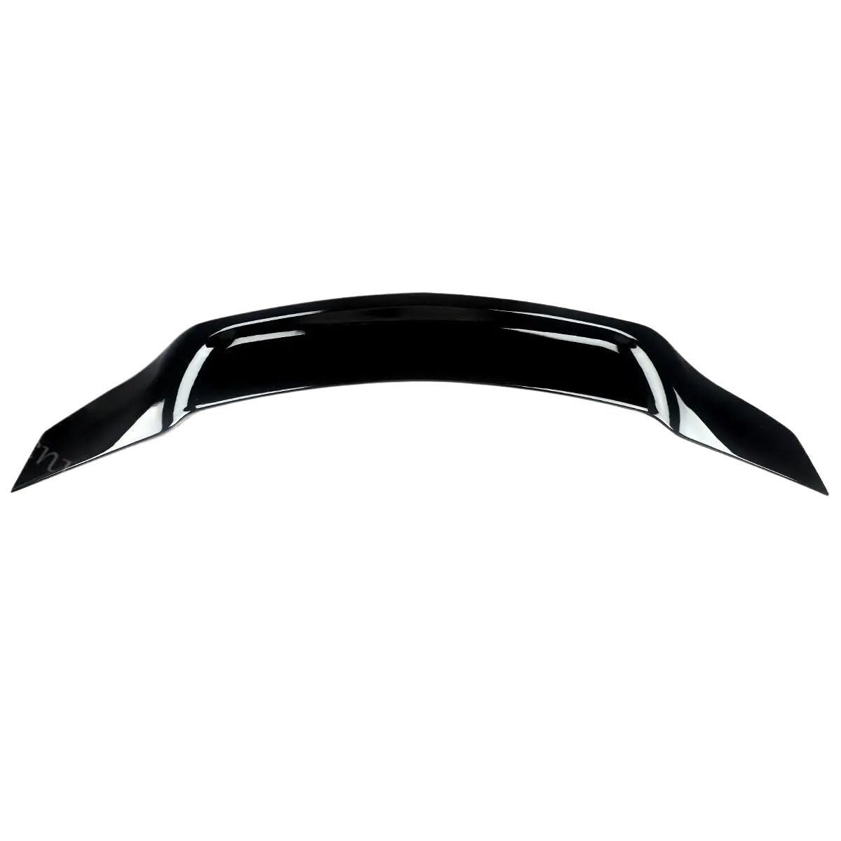 Auto Heckspoiler Kofferraumspoilerlippe Für Benz W204 2008 2009 2010 2011 2012 2013 2014 Auto Heckspoiler Kofferraumspoilerlippe Für Benz W204 2008 2009 2010 2011 2012 2013 2014 von JKNONCBSG