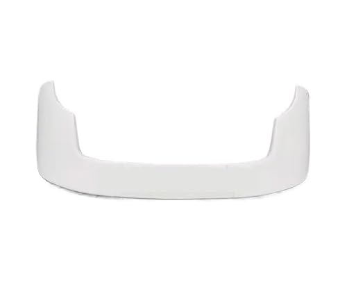 Auto Heckspoiler MZ-Version Kohlefaser-Heckspoiler Für VEZEL Für HRV 2015–2018, Body-Kit, Druck des Hecks Auto Heckspoiler MZ-Version Kohlefaser-Heckspoiler Für VEZEL Für HRV 2015–2018, Body-Kit, Druck des Hecks von JKNONCBSG