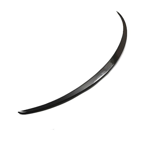 Auto Heckspoiler Real Carbon Fiber Für Mode Y 2017-2022 Stamm Flügel Spoiler Real Carbon Fiber Auto Spoiler Auto Heckspoiler Real Carbon Fiber Für Mode Y 2017-2022 Stamm Flügel Spoiler Real Carbon Fiber Auto Spoiler von JKNONCBSG