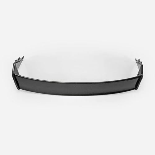 Auto Heckspoiler Spoiler Atap Serat Karbon, Aksesori Mobil Sayap Spoiler Atap Serat Karbon Gaya Für Cooper Ver.2.11/2.12 2007-2013 Auto Heckspoiler Spoiler Atap Serat Karbon, Aksesori Mobil Sayap Spoiler Atap Serat Karbon Gaya Für Cooper Ver.2.11/2.12 2007-2013 von JKNONCBSG