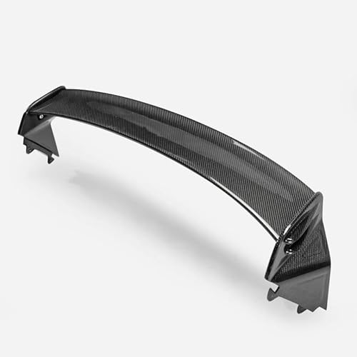 Auto Heckspoiler Spoiler Atap Serat Karbon, Aksesori Mobil Sayap Spoiler Atap Serat Karbon Gaya Für Cooper Ver.2.11/2.12 2007-2013 Auto Heckspoiler Spoiler Atap Serat Karbon, Aksesori Mobil Sayap Spoiler Atap Serat Karbon Gaya Für Cooper Ver.2.11/2.12 2007-2013 von JKNONCBSG