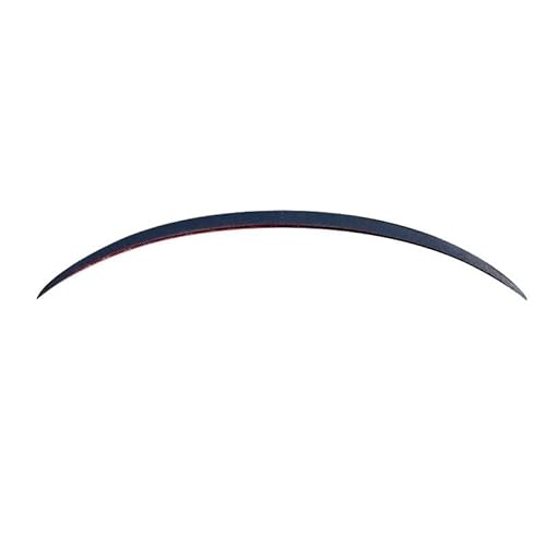 Auto Heckspoiler Spoiler Für Modell 3 2017 2018 2019 2020 2021 2022 2023 Real Carbon Fiber Auto Zubehör Auto Heckspoiler Spoiler Für Modell 3 2017 2018 2019 2020 2021 2022 2023 Real Carbon Fiber Auto Zubehör von JKNONCBSG