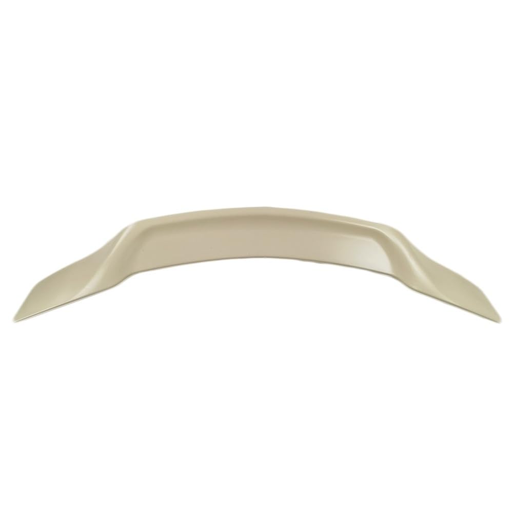 Auto Heckspoiler Style Spoiler Carbon R Style Spoiler Für Benz W204 C300 C180 C220 4 Türen C Klasse 2008–2013 Auto Heckspoiler Style Spoiler Carbon R Style Spoiler Für Benz W204 C300 C180 C220 4 Türen C Klasse 2008–2013 von JKNONCBSG
