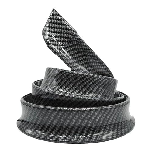 Auto Heckspoiler Universal Auto Dachspoiler Heckspoiler Auto Heckflügel Deflektor Auto Heckspoiler Universal Auto Dachspoiler Heckspoiler Auto Heckflügel Deflektor von JKNONCBSG