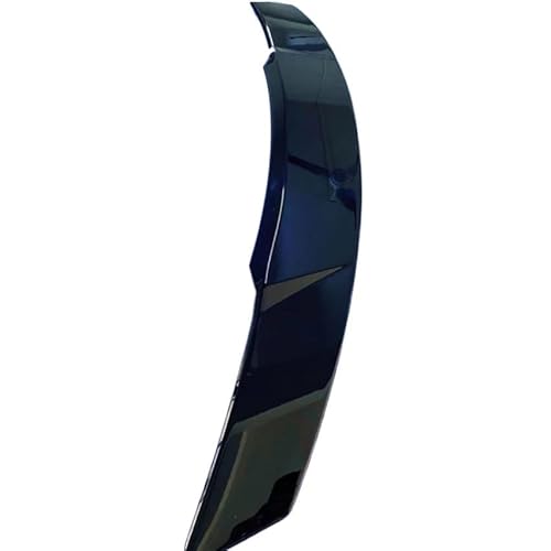 Auto Heckspoiler Universal Car Lift Spoiler Trunk Wing Lippe von JKNONCBSG