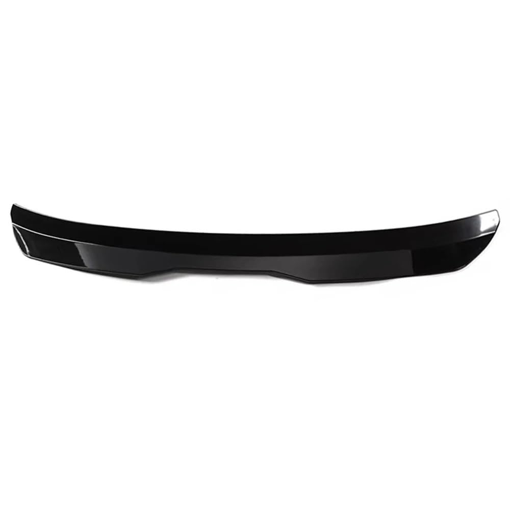 Auto Heckspoiler Universeller 99 cm Großer Heckspoilerflügel Dach- Und Kofferraumspoiler Auto Heckspoiler Universeller 99 cm Großer Heckspoilerflügel Dach- Und Kofferraumspoiler von JKNONCBSG