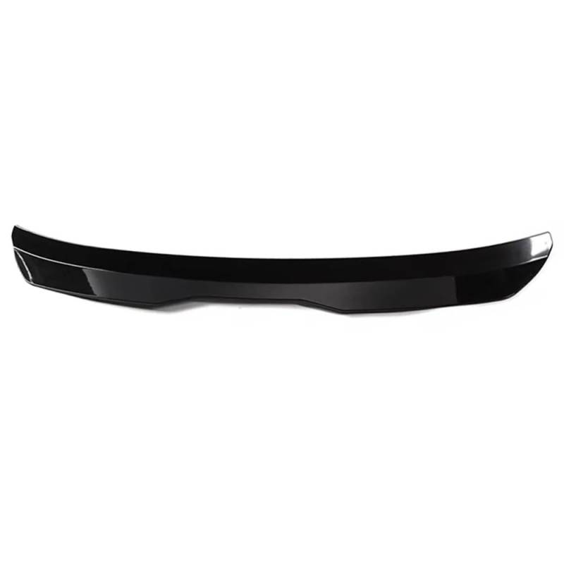 Auto Heckspoiler Universeller 99 cm Großer Heckspoilerflügel Dach- Und Kofferraumspoiler von JKNONCBSG