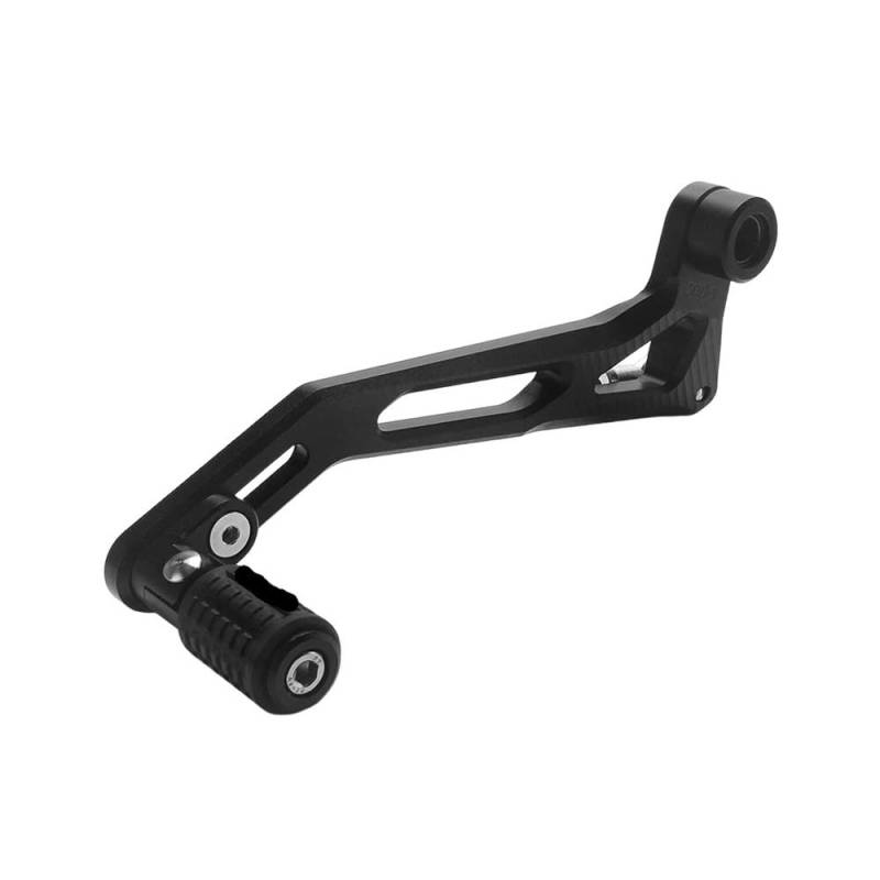 Motorrad Schalthebel Für DL1000 DL1050 Für V-Strom DL1000 Für V-Strom 1050XT DL1050XT 2014-2024 Einstellbare Fing Getriebe Shifter Shift Pedal hebel von JKNONCBSG