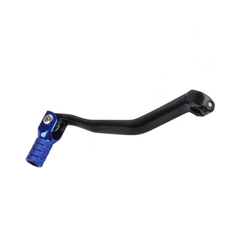 Motorrad Schalthebel Für YZ250 YZ125 YZ125X YZ250X YZ250F YZ450F WR250F WR450F Getriebe Shifter Getriebe Schalthebel Motorrad Getriebe Shifter Pedal Hebel von JKNONCBSG