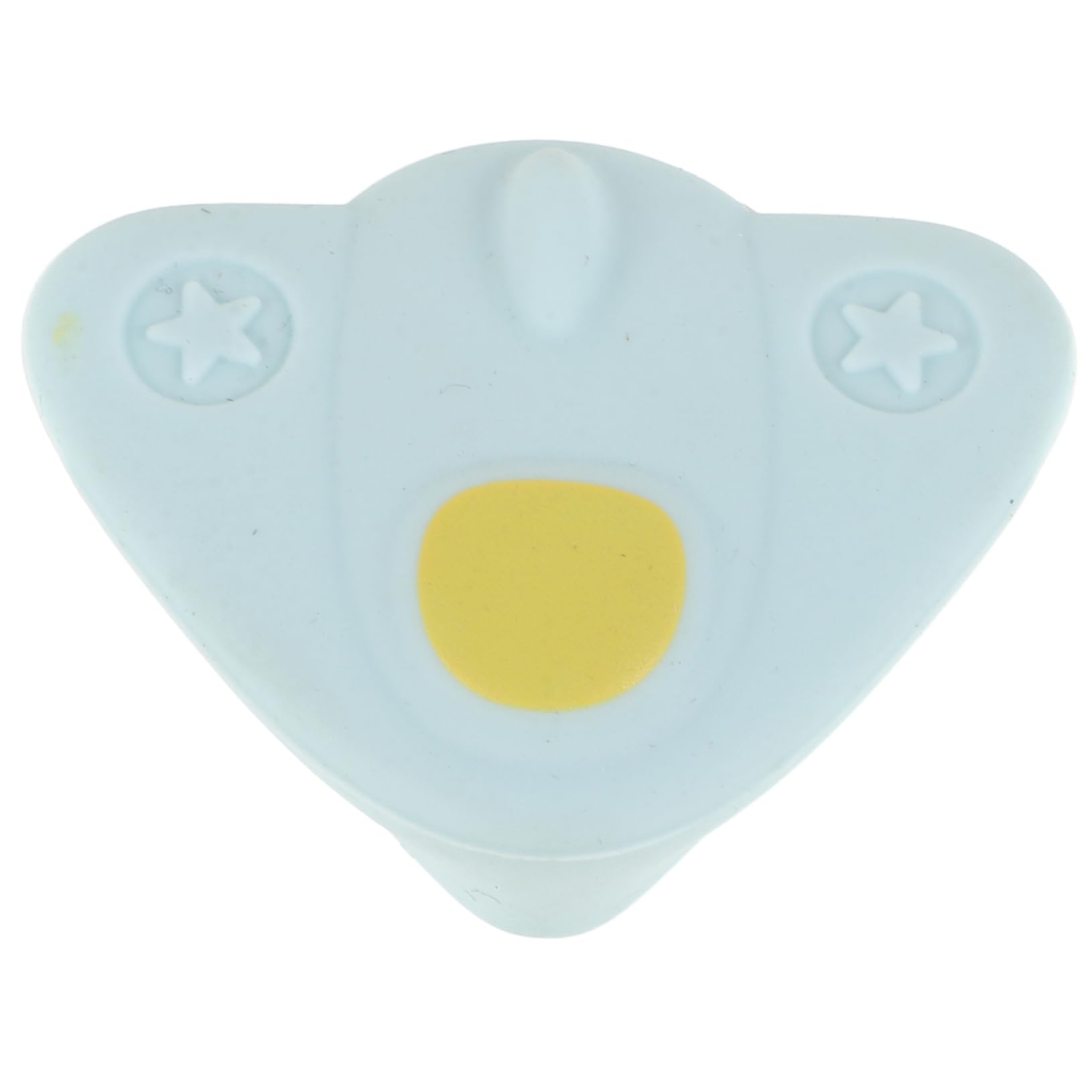 JKODE Eckenschutz for Kinder, Eckenschutz, Möbel-Eckenschutz, Eckenschutz, Antikollisions-Eckenschutz, Himmelblau. JKODE Eckenschutz for Kinder, Eckenschutz, Möbel-Eckenschutz, Eckenschutz, Antikollisions-Eckenschutz, Himmelblau. von JKODE