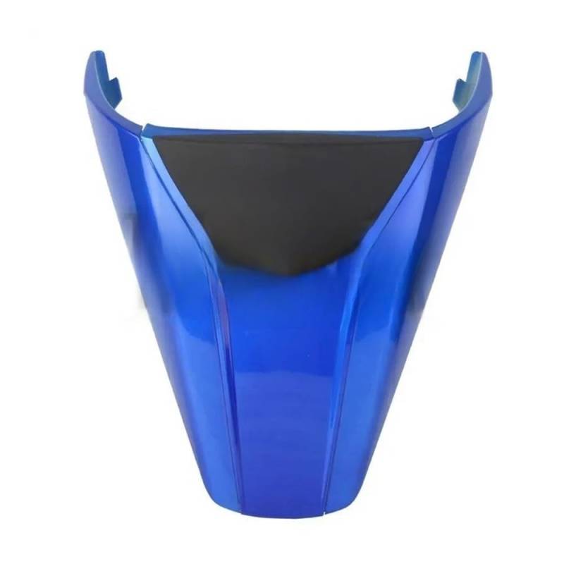 Heckpassagier- Verkleidungshaube Für CB650F CBR650F 2014 2015 2016 2017 2018 CB 650 F CBR 650F Motorrad Soziussitzabdeckung Solo Verkleidung von JKYWOL