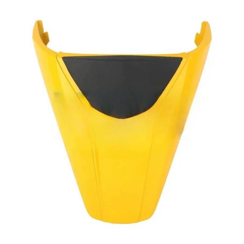 Heckpassagier- Verkleidungshaube Für CB650F CBR650F 2014 2015 2016 2017 2018 CB 650 F CBR 650F Motorrad Soziussitzabdeckung Solo Verkleidung von JKYWOL