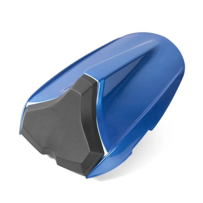Heckpassagier- Verkleidungshaube Für GSX-S GSXS 750 750Z ABS Hinten Passagier Sitzabdeckungs-haube Sozius Verkleidung GSX-S750 GSXS750 2017 2022 2021 2020 2018 2019 von JKYWOL