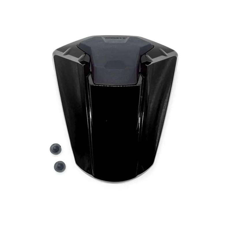 Heckpassagier- Verkleidungshaube Für GSX-S1000 2021-2023 Passagier Sozius Rücksitz Abdeckung Solo Verkleidung Gugel GSX-S 1000 GSX S 1000 Motorrad Zubehör von JKYWOL