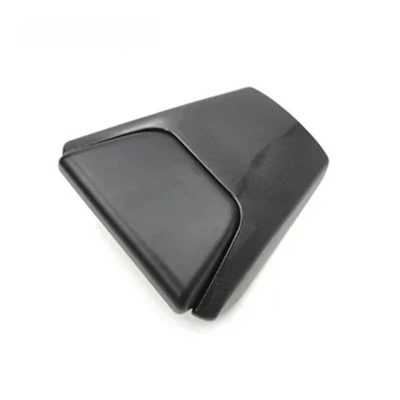 Heckpassagier- Verkleidungshaube Motorrad Passagier Rear Sitz Abdeckung Sozius YZF-R6 YZF600 Sitz Gugel Verkleidung Für YZF 600 R6 1998 1999 2000 2001 2002 von JKYWOL