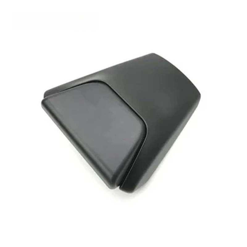 Heckpassagier- Verkleidungshaube Motorrad Passagier Rear Sitz Abdeckung Sozius YZF-R6 YZF600 Sitz Gugel Verkleidung Für YZF 600 R6 1998 1999 2000 2001 2002 von JKYWOL