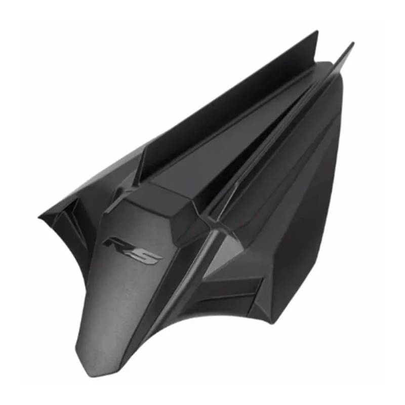 Heckpassagier- Verkleidungshaube Motorrad RS660 Sozius Sitz Gugel Abdeckung Buckel Verkleidung Für Für Tuono 660 RS 660 2020-2022 2023 2024 RS 660 RSV4 Hinten von JKYWOL