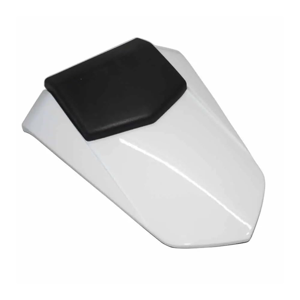 JKYWOL Motorrad-Sitzbezug Motorrad Hinten Sozius Kühlen Sitz Schutzhülle Hinten Verkleidung Für Für YZFR1 Für YZR-R1 2007 2008 R1 07 08 JKYWOL Motorrad-Sitzbezug Motorrad Hinten Sozius Kühlen Sitz Schutzhülle Hinten Verkleidung Für Für YZFR1 Für YZR-R1 2007 2008 R1 07 08 von JKYWOL