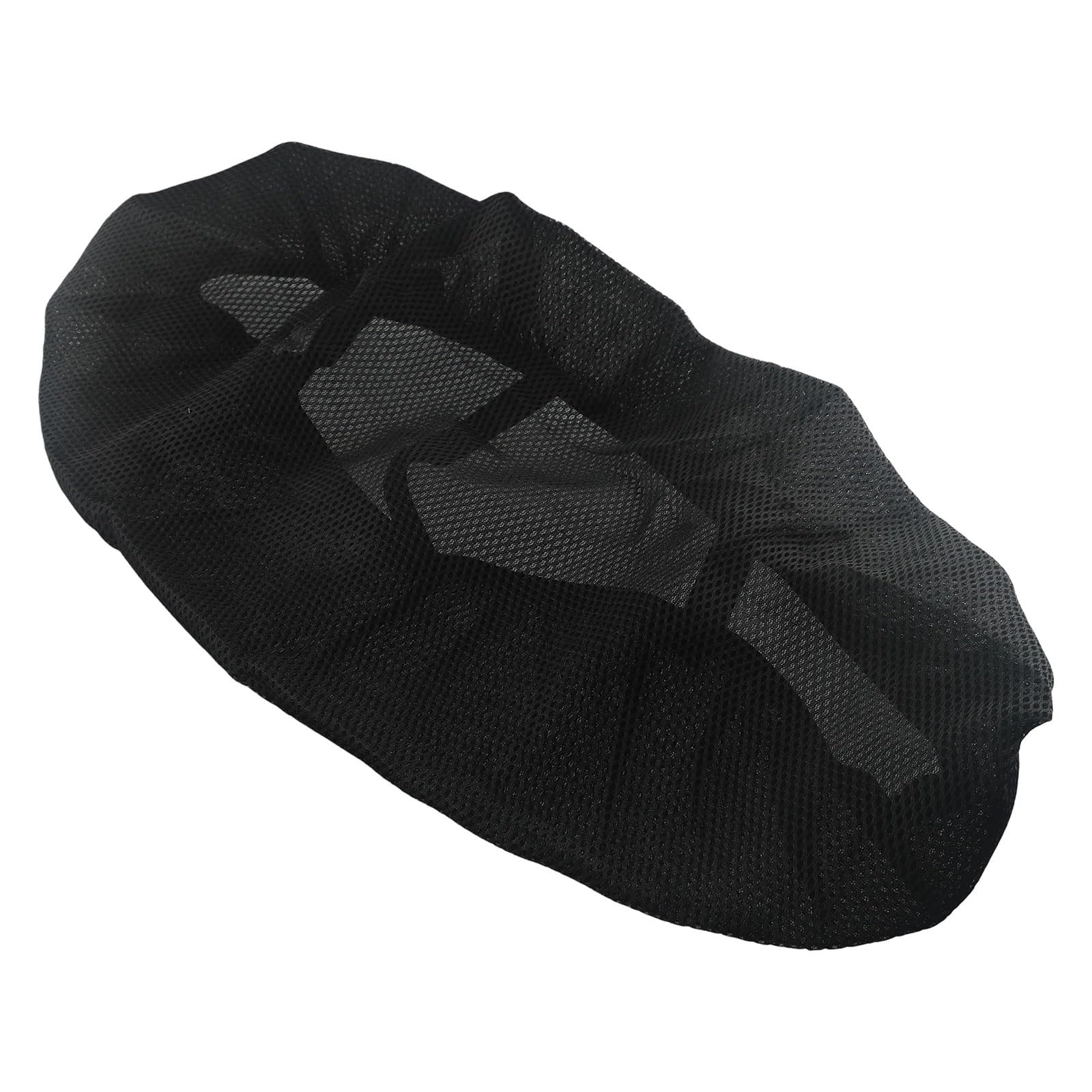 JKYWOL Motorrad-Sitzbezug Motorrad-Set Sitzbezug Pad Guard Wärmedämmung Atmungsaktives Netz Für 502c Motorrad Sitzschutz Kissen Sitz JKYWOL Motorrad-Sitzbezug Motorrad-Set Sitzbezug Pad Guard Wärmedämmung Atmungsaktives Netz Für 502c Motorrad Sitzschutz Kissen Sitz von JKYWOL
