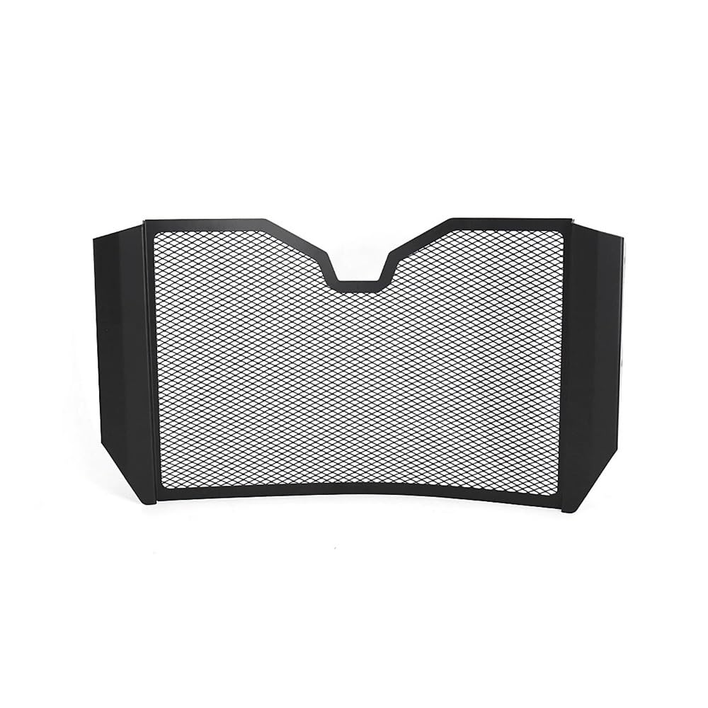 Kühlerschutz Schutzgitter Motorrad Motorrad Kühlergrill Wache Schutz Kühler Abdeckung Für YA&MAHA MT10 MT-10 SP Mt10sp 2022 2023 Kühlerschutz Schutzgitter Motorrad Motorrad Kühlergrill Wache Schutz Kühler Abdeckung Für YA&MAHA MT10 MT-10 SP Mt10sp 2022 2023 von JKYWOL