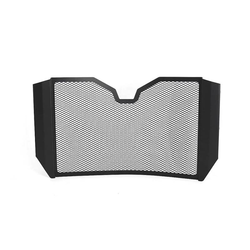 Kühlerschutz Schutzgitter Motorrad Motorrad Kühlergrill Wache Schutz Kühler Abdeckung Für YA&MAHA MT10 MT-10 SP Mt10sp 2022 2023 von JKYWOL