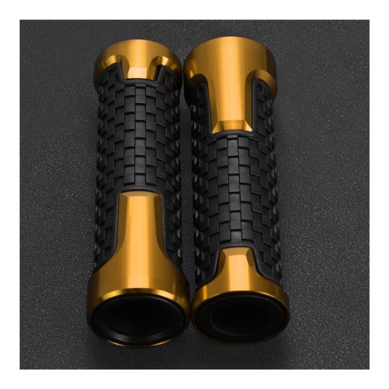 Kupplungshebel-Handschutz Motorrad-Lenkergriff-Griffschutz-Bremskupplungshebel-Schutz Für Buell XB9 XB 9 XB-9 2003-2009 2010 2011 2012 2013 Lenker Handschützer(Handle Color g) von JKYWOL