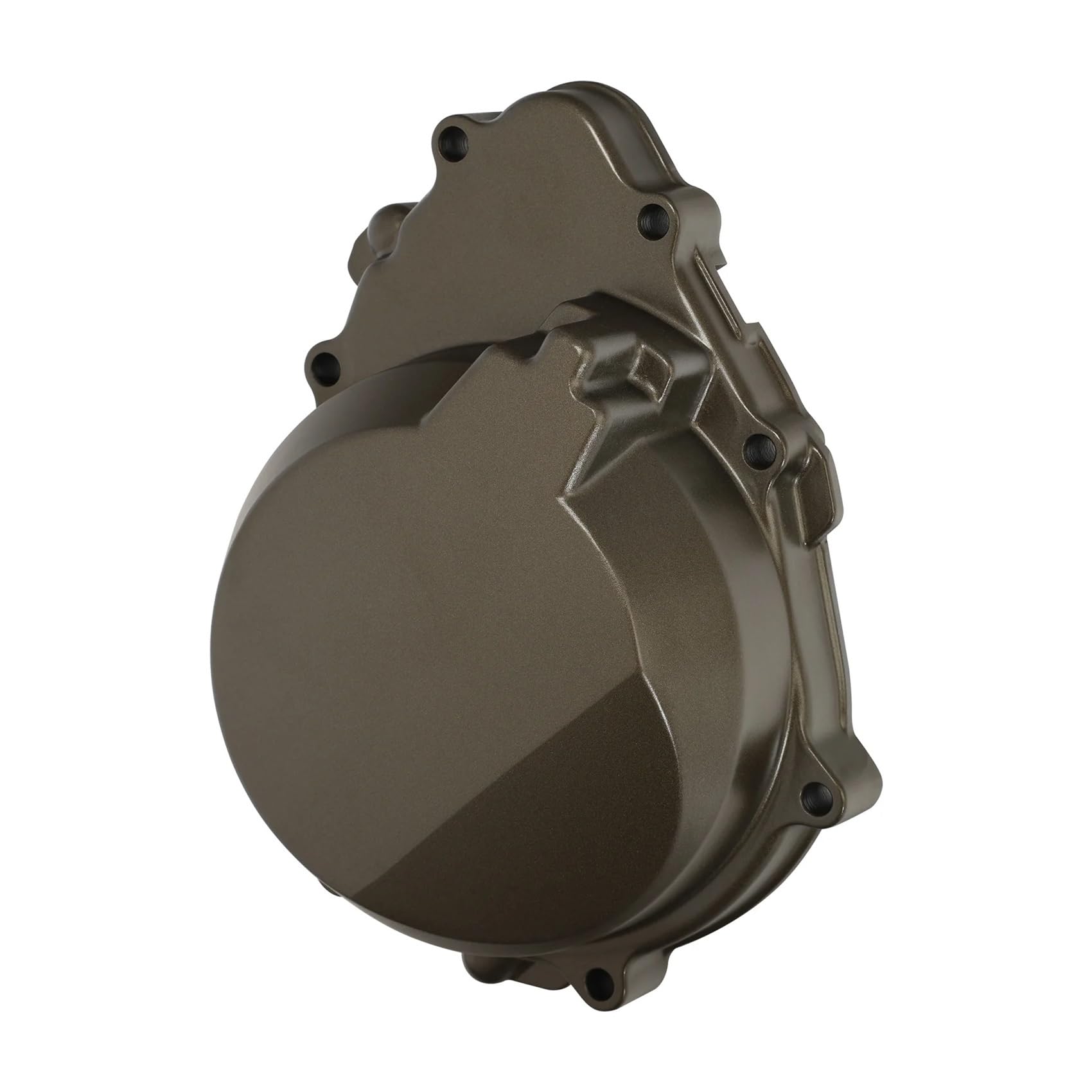 Motor Abdeckung Schutz Fall Motorrad Linke Motorstatorabdeckung Kurbelgehäuse Stator Motorabdeckung Für Ka&wasaki Für Ninja ZX6R ZX636 2003-2004 Aluminium Motor Abdeckung Schutz Fall Motorrad Linke Motorstatorabdeckung Kurbelgehäuse Stator Motorabdeckung Für Ka&wasaki Für Ninja ZX6R ZX636 2003-2004 Aluminium von JKYWOL
