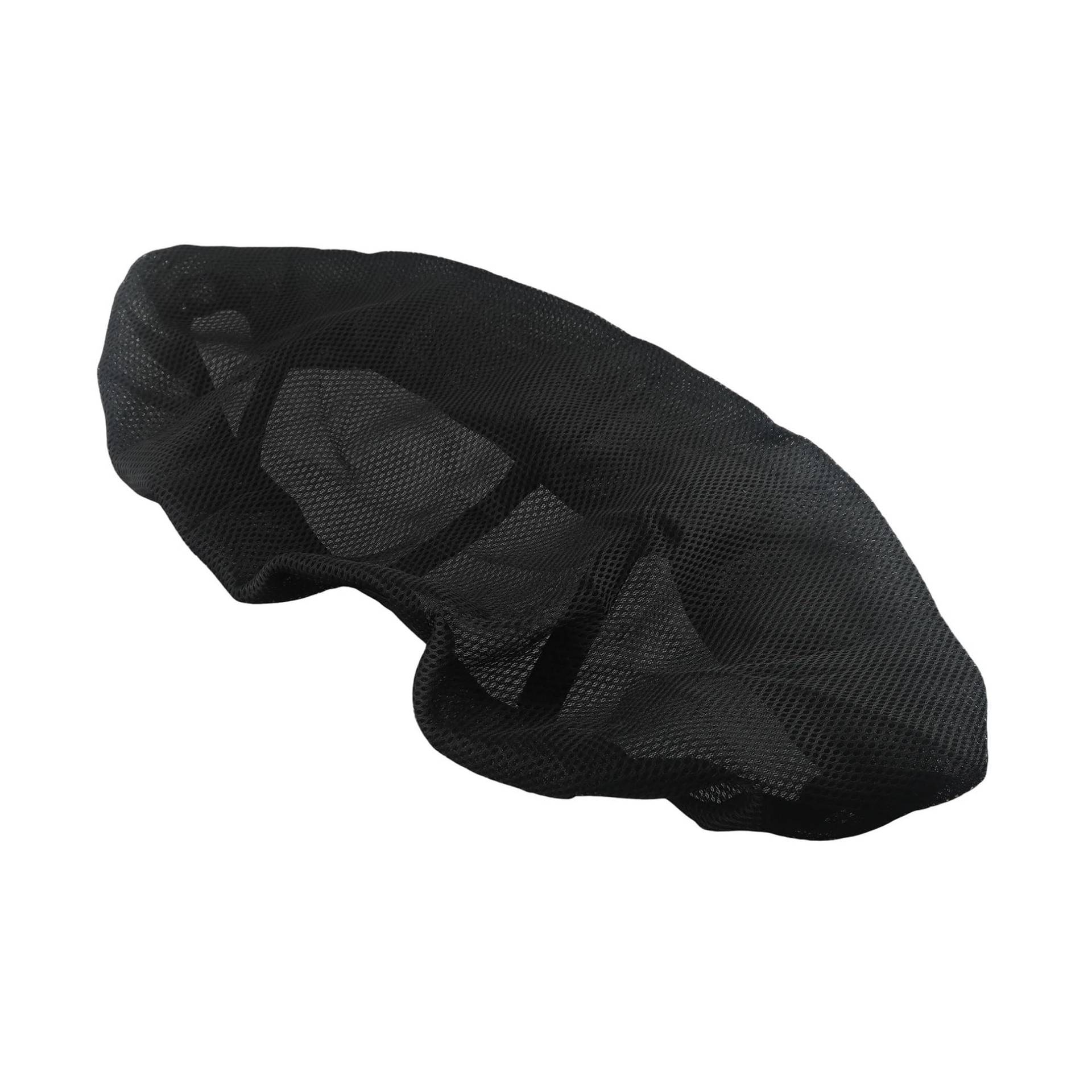 Motorrad-Sitzbezug 1 Stücke Motorrad Kissen Abdeckung 85 * 60CM Spacer Mesh Anti-Slip Matte Mesh Motorrad Atmungsaktive Sitz Abdeckung Pad Accessori Motorrad-Sitzbezug 1 Stücke Motorrad Kissen Abdeckung 85 * 60CM Spacer Mesh Anti-Slip Matte Mesh Motorrad Atmungsaktive Sitz Abdeckung Pad Accessori von JKYWOL
