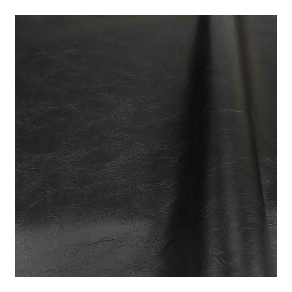 Motorrad-Sitzbezug 100x70 cm Motorrad Sitzbezug Sitzschoner Universal für Motorrad Roller Motorrad Sitzbezug Schutz Sitzbezug Motorrad-Sitzbezug 100x70 cm Motorrad Sitzbezug Sitzschoner Universal für Motorrad Roller Motorrad Sitzbezug Schutz Sitzbezug von JKYWOL