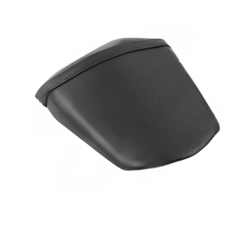 Motorrad-Sitzbezug 1PCS Motorrad Hinten Passagier Sitz Sozius Gugel Abdeckung Für FZ-1 FZ1 Für Fazer 2006 2007 2008 2009 2010 Für FZS1 2015 von JKYWOL