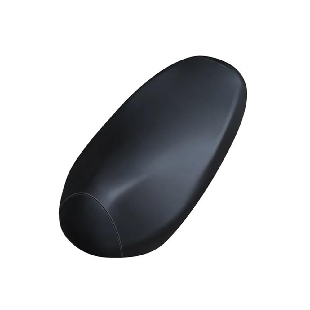 Motorrad-Sitzbezug 1Pc 92x55CM Motorrad Sitz Abdeckung Sonnenschutz Motorrad Roller Kissen Sitz Abdeckung Schutz Abdeckung Seat Protector Kissen Sitz Motorrad-Sitzbezug 1Pc 92x55CM Motorrad Sitz Abdeckung Sonnenschutz Motorrad Roller Kissen Sitz Abdeckung Schutz Abdeckung Seat Protector Kissen Sitz von JKYWOL