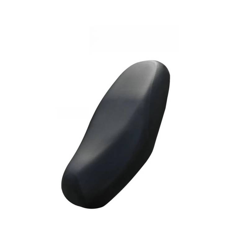 Motorrad-Sitzbezug 1pc Universal Motorrad Sitzkissenbezug Sonnenschutzmatte Für Zubehör Ist Die Beste Für Motorrad-Enthusiasten von JKYWOL