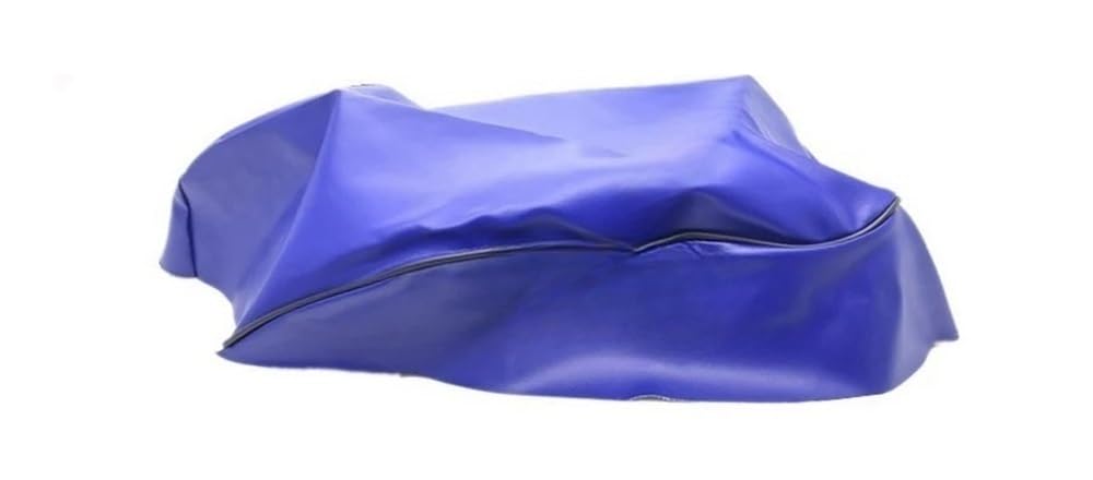 Motorrad-Sitzbezug 2 Stück Motorrad-Sitzbezug, Sitzbezug für DIO für AF27/AF28, Motorrad-Modifikation, Sitzbezug, Motorrad-Kissenbezug Motorrad-Sitzbezug 2 Stück Motorrad-Sitzbezug, Sitzbezug für DIO für AF27/AF28, Motorrad-Modifikation, Sitzbezug, Motorrad-Kissenbezug von JKYWOL