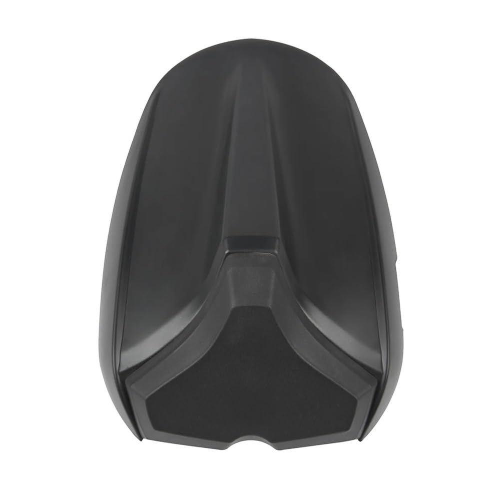 Motorrad-Sitzbezug 2018 2019 2020 Soziussitzbezug Solo Verkleidung Für Für GSX-S750 2017-2023 Motorradzubehör Motorrad-Sitzbezug 2018 2019 2020 Soziussitzbezug Solo Verkleidung Für Für GSX-S750 2017-2023 Motorradzubehör von JKYWOL