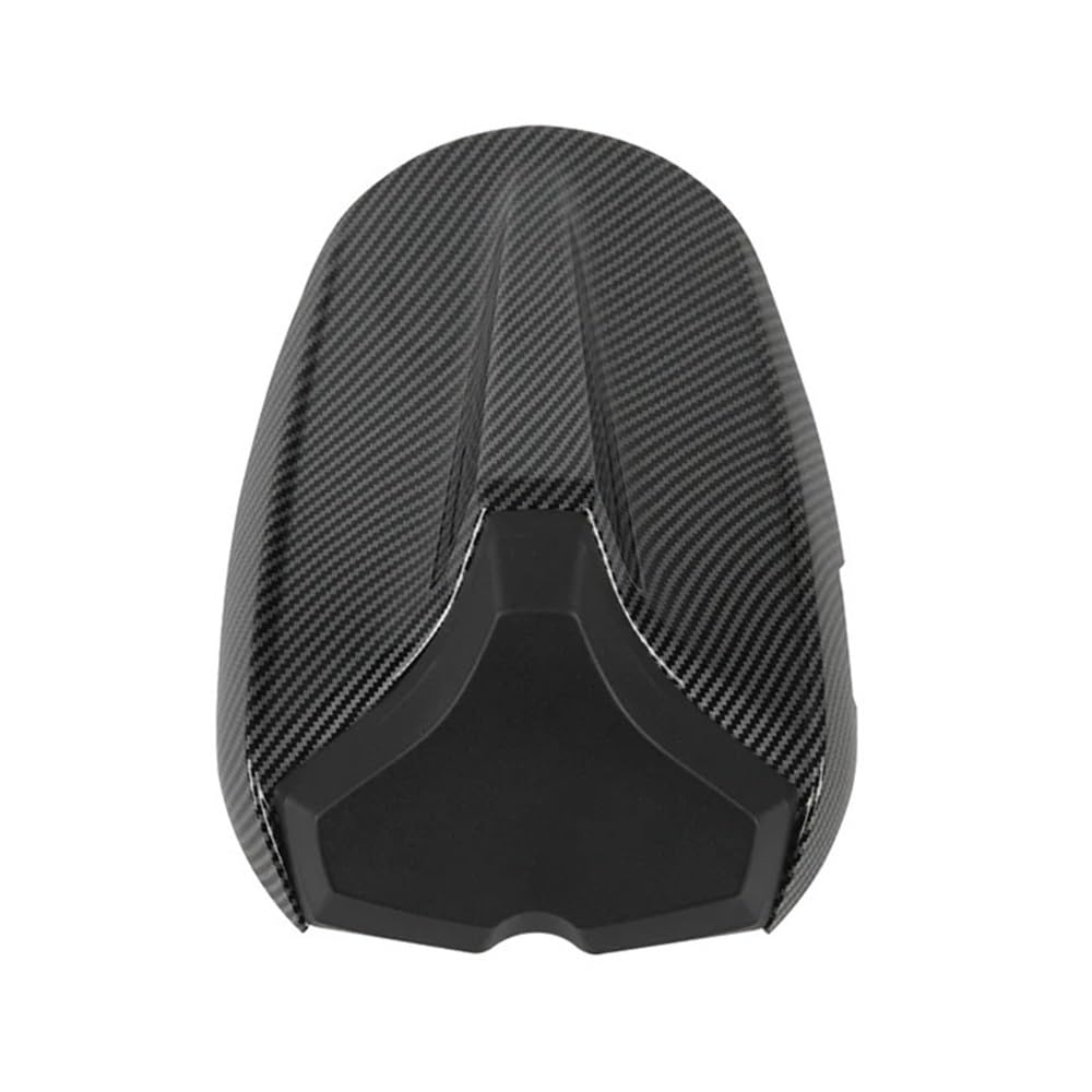Motorrad-Sitzbezug 2018 2019 2020 Soziussitzbezug Solo Verkleidung Für Für GSX-S750 2017-2023 Motorradzubehör Motorrad-Sitzbezug 2018 2019 2020 Soziussitzbezug Solo Verkleidung Für Für GSX-S750 2017-2023 Motorradzubehör von JKYWOL