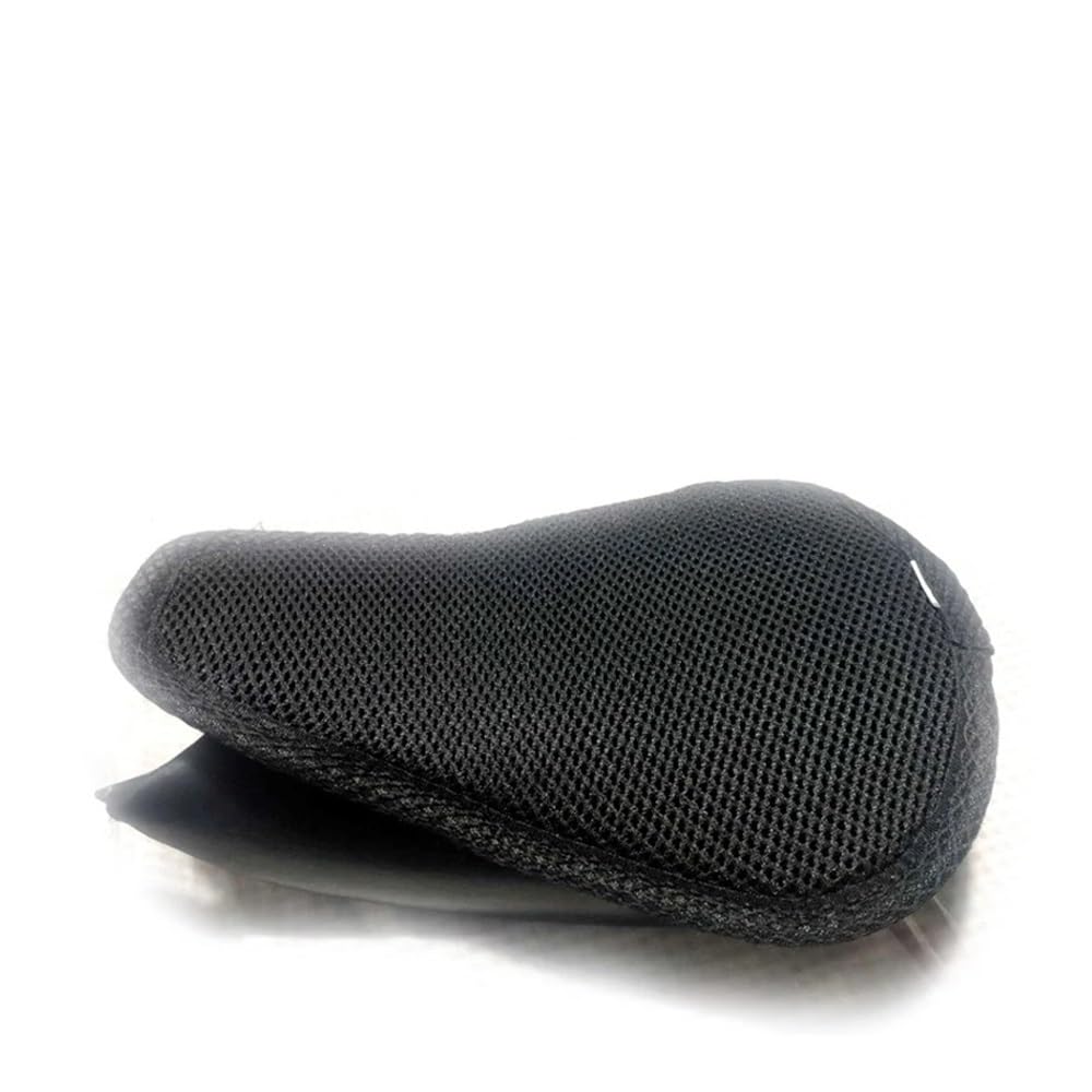 Motorrad-Sitzbezug 3D-Sonnenschutz, Verdickter Motorrad-Sitzbezug Für Straßenräder, Für Ninja 250, Für Ninja 400, Für Ninja 650, Motorrad-Sitzkissen Motorrad-Sitzbezug 3D-Sonnenschutz, Verdickter Motorrad-Sitzbezug Für Straßenräder, Für Ninja 250, Für Ninja 400, Für Ninja 650, Motorrad-Sitzkissen von JKYWOL