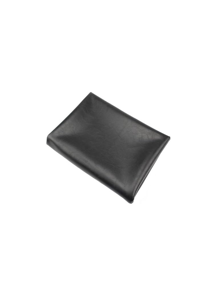 Motorrad-Sitzbezug 70 * 100cm Motorrad Sitz Cove Anti Slipr Protector Universal Für ATV Roller Motorrad Sitzkissen Sattel Schutz Abdeckung von JKYWOL