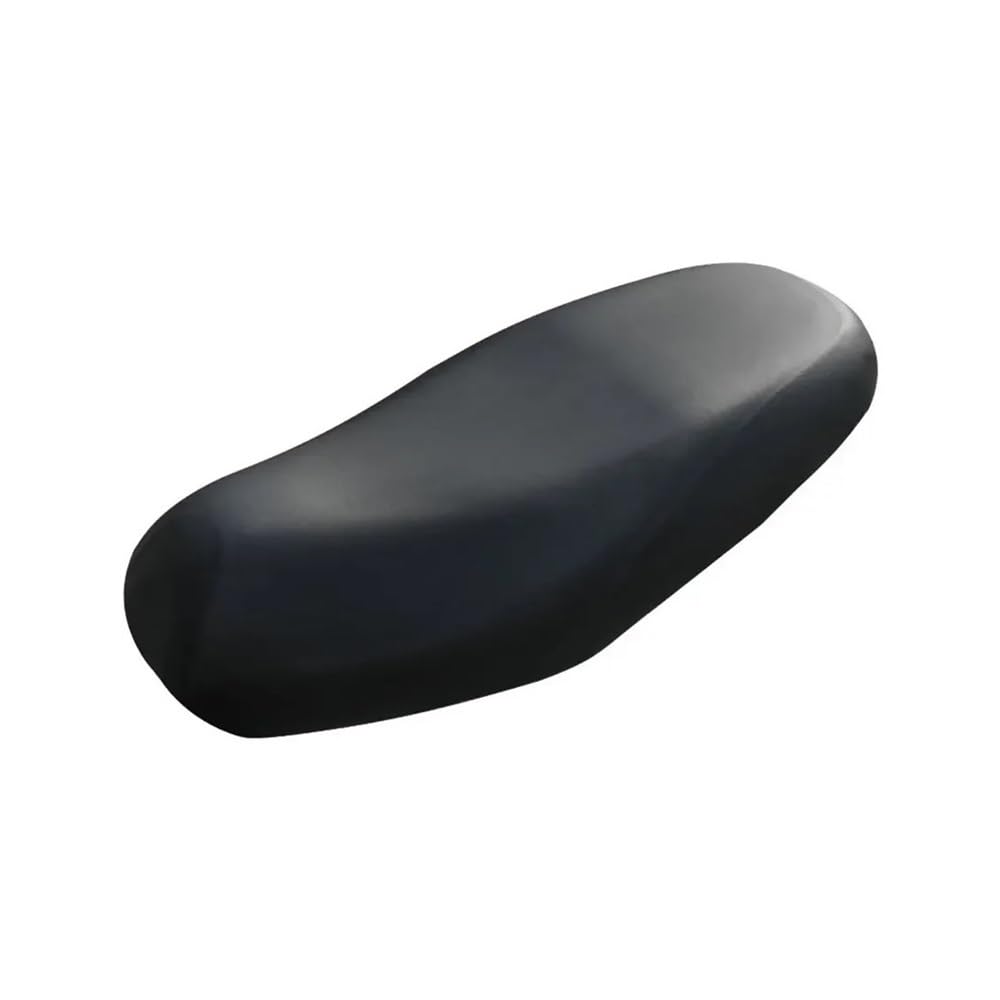 Motorrad-Sitzbezug 80/88CM Motorrad Sitz Abdeckung Motorrad Roller Kissen Sitz Abdeckung Schutz Abdeckung Motorrad Teile Motorrad Sitzkissen Motorrad-Sitzbezug 80/88CM Motorrad Sitz Abdeckung Motorrad Roller Kissen Sitz Abdeckung Schutz Abdeckung Motorrad Teile Motorrad Sitzkissen von JKYWOL